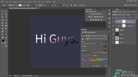 adobe photoshop free download 32 bit|photoshop free download windows 10 32 bit.
